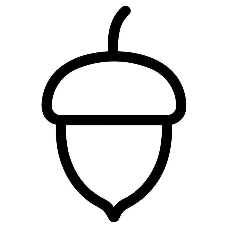 Eiche