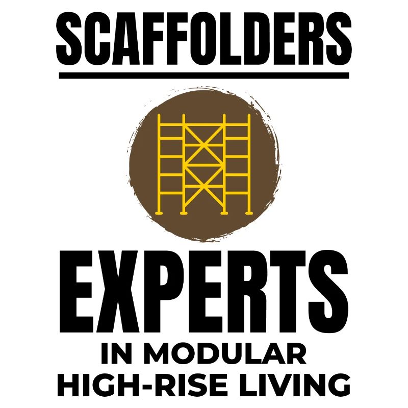 Plate-forme d’échafaudage d’échafaudage de constructeur d’échafaudages