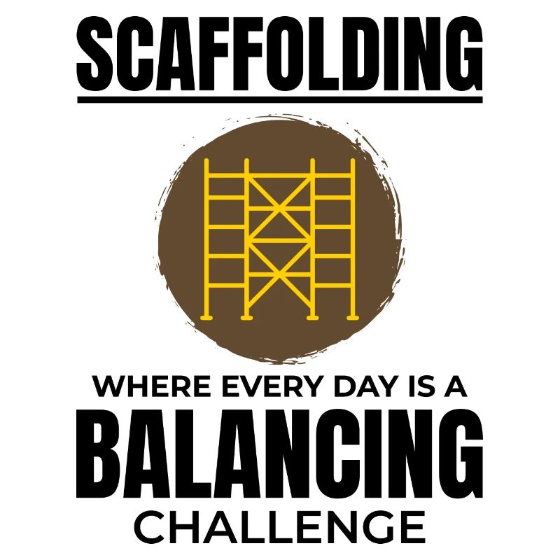 Plate-forme d’échafaudage d’échafaudage de constructeur d’échafaudages