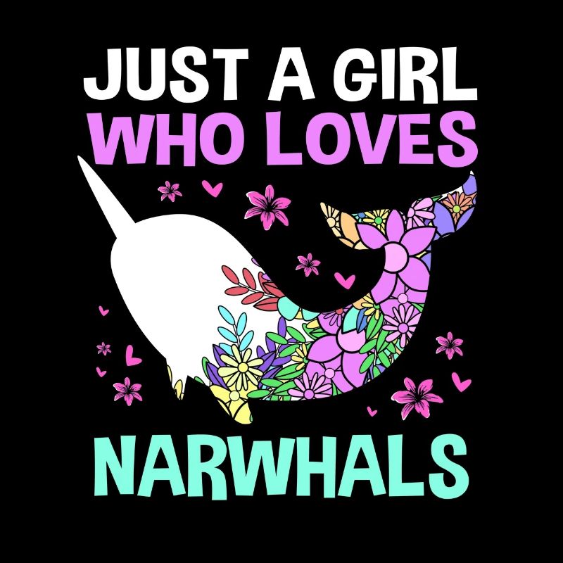 Narwal