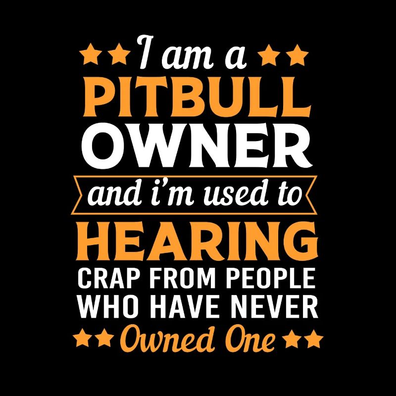 Pitbull