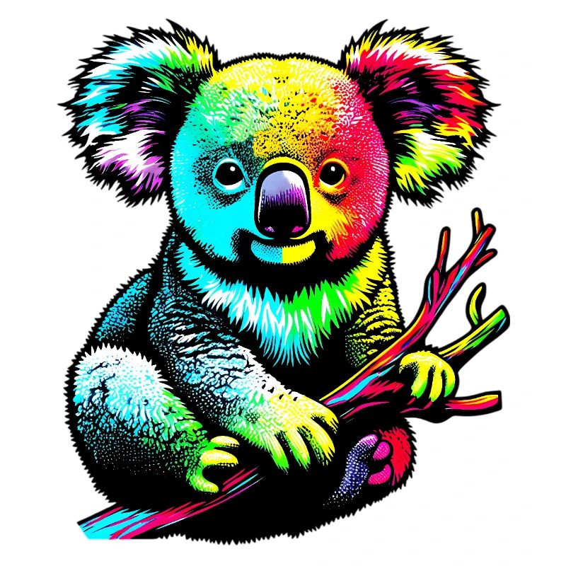 Koala
