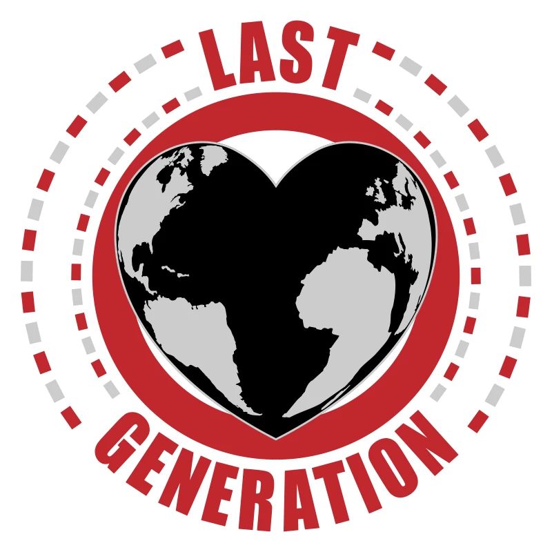 Last generation | Colors changeable