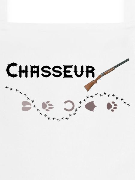 chasseur
