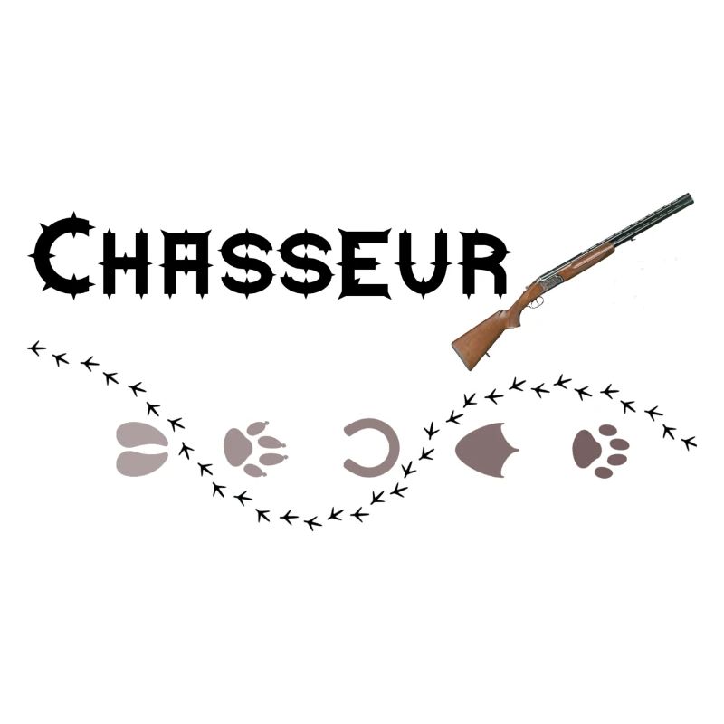 chasseur