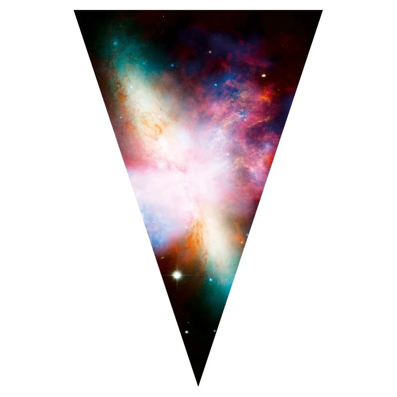 Triangle