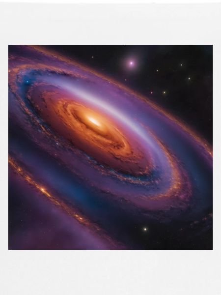 cosmos