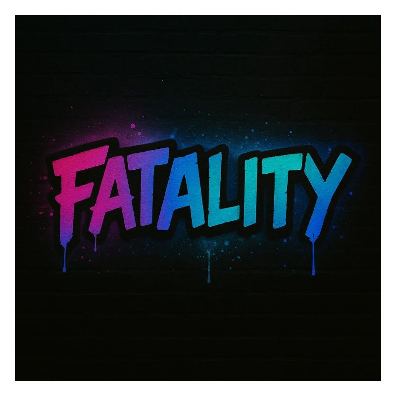 Fatality_Graph