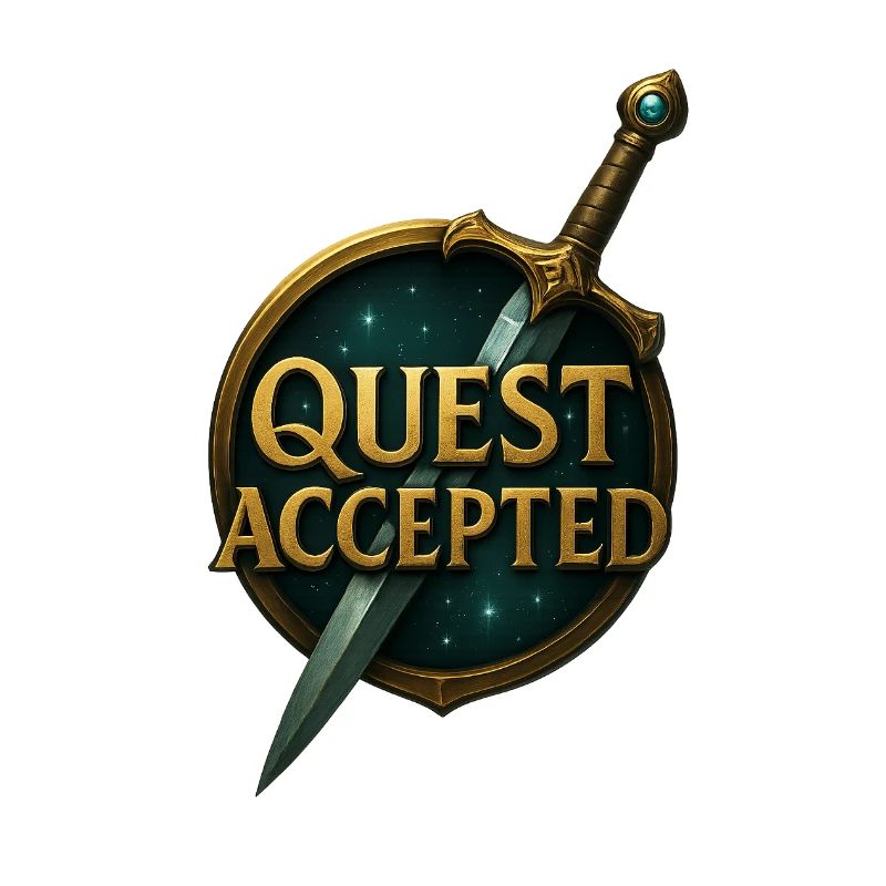 Quest_Accepted