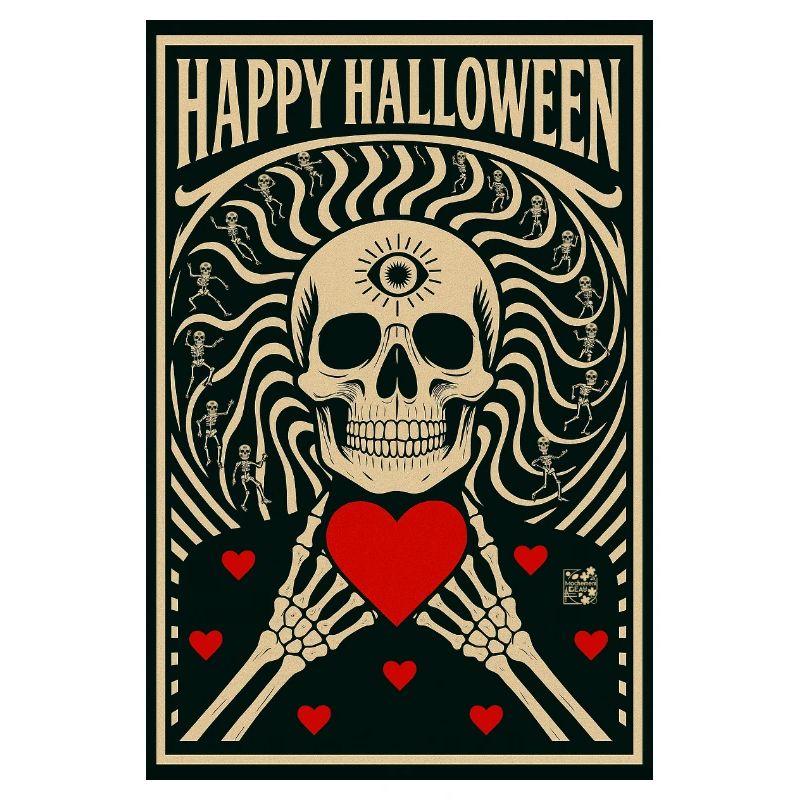 la_mort_vous_va_si_bien