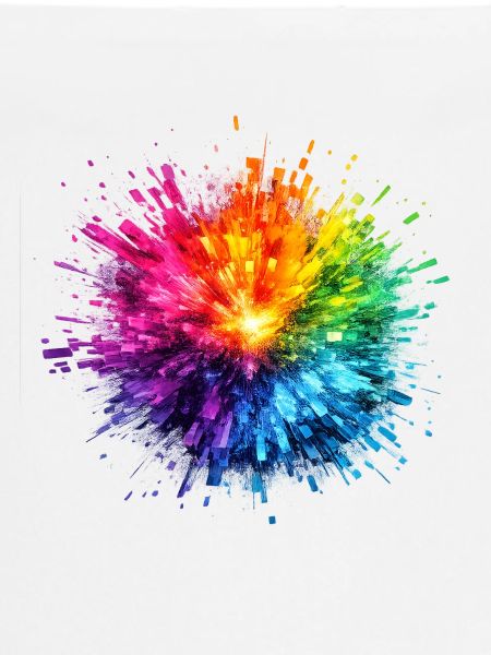 digitale_explosion