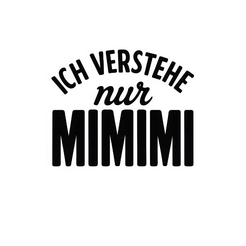 Déclaration du bureau de Mimimi