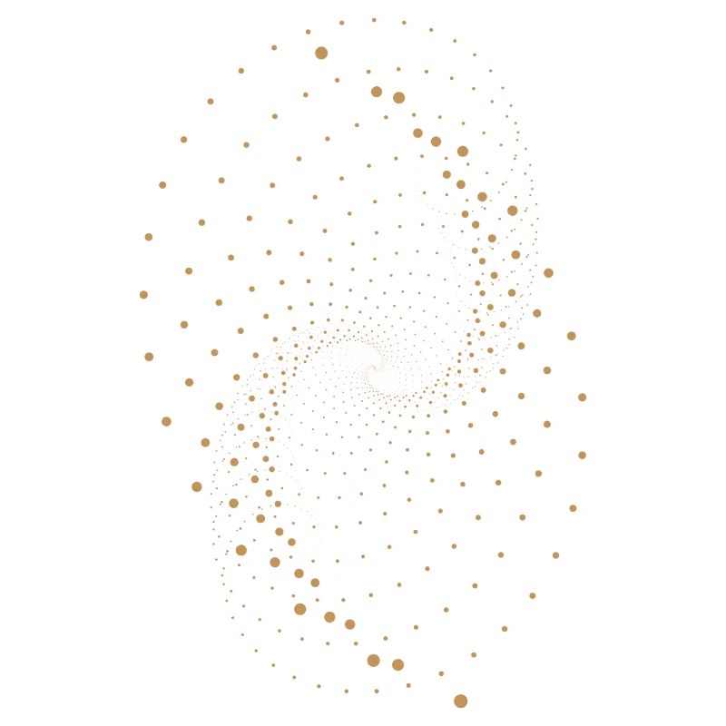 Conception de points abstraits