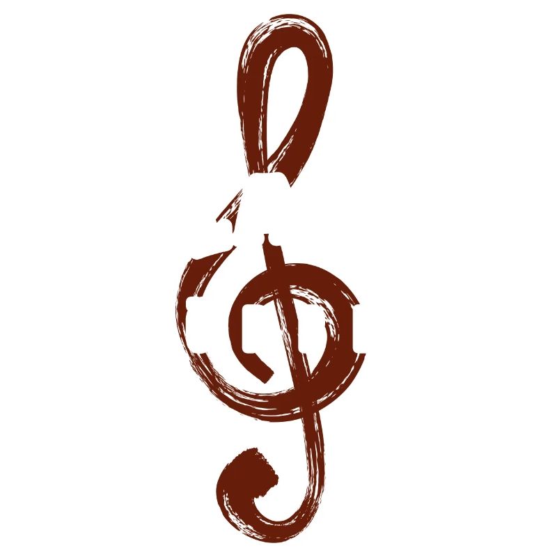 Klangkörper - Musik - Chor - Orchester - Dirigent