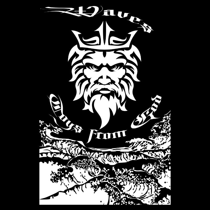 Jouets Waves de Dieu