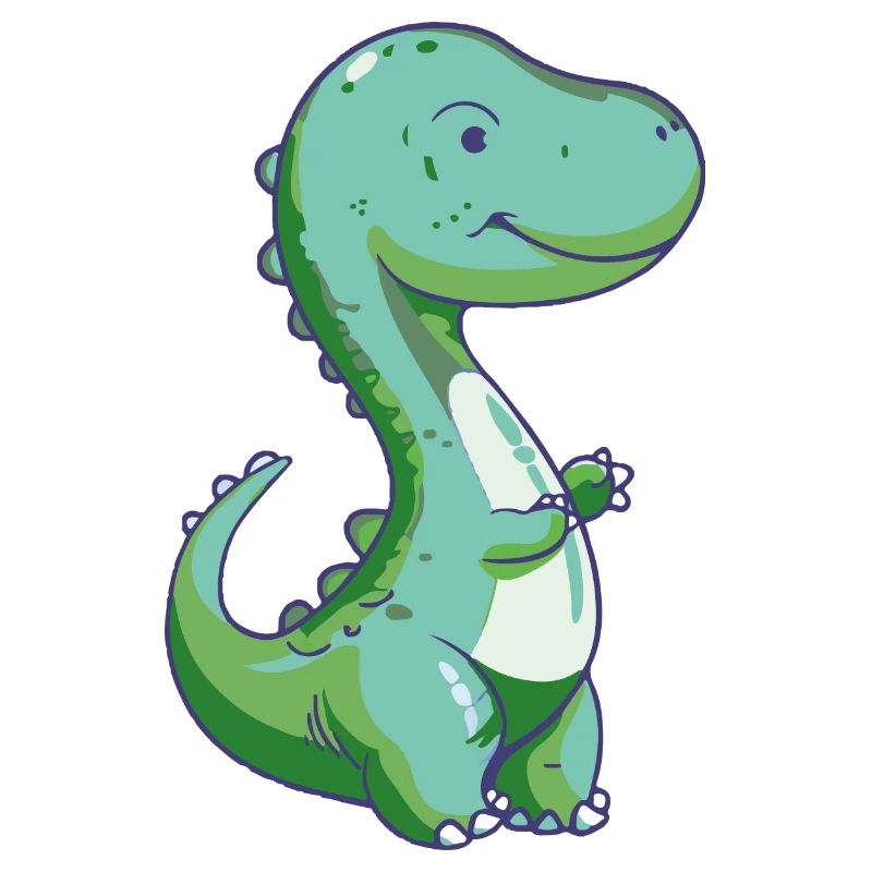 Dinosaur