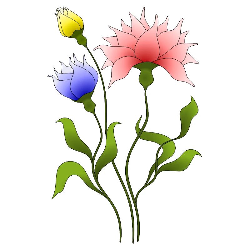 Fleur