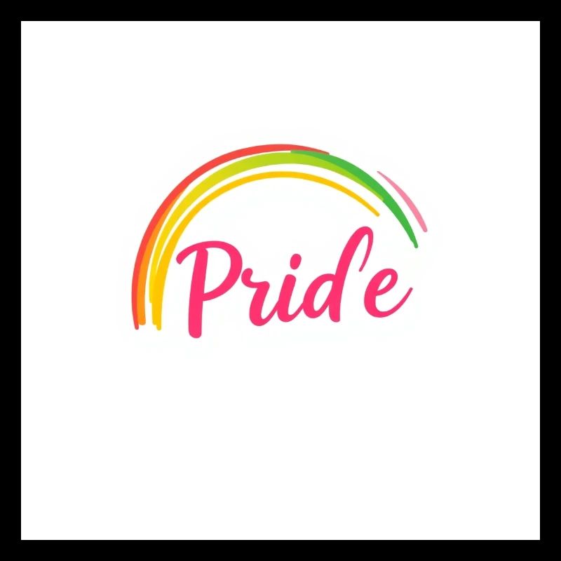 Pride