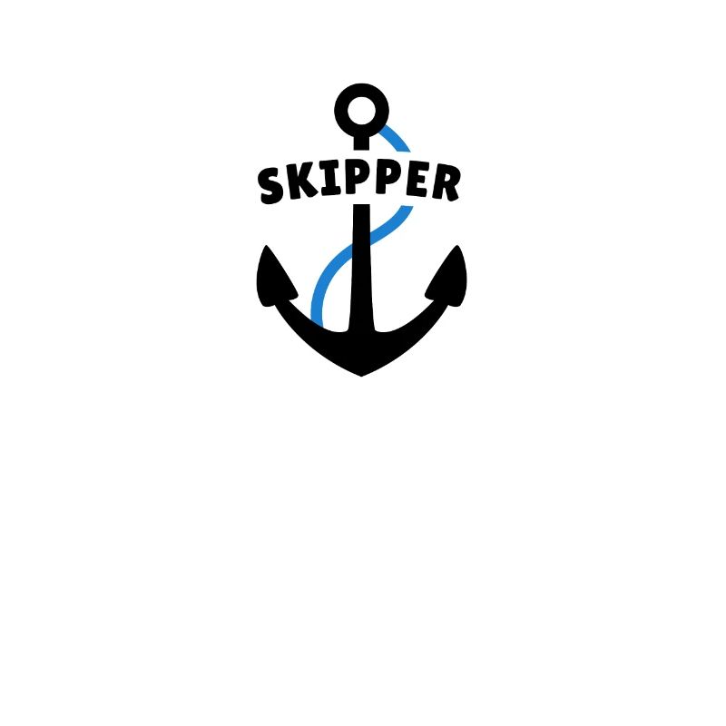 Skipper