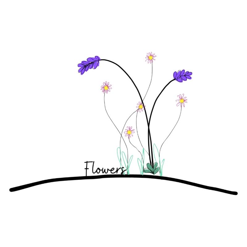 Fleur