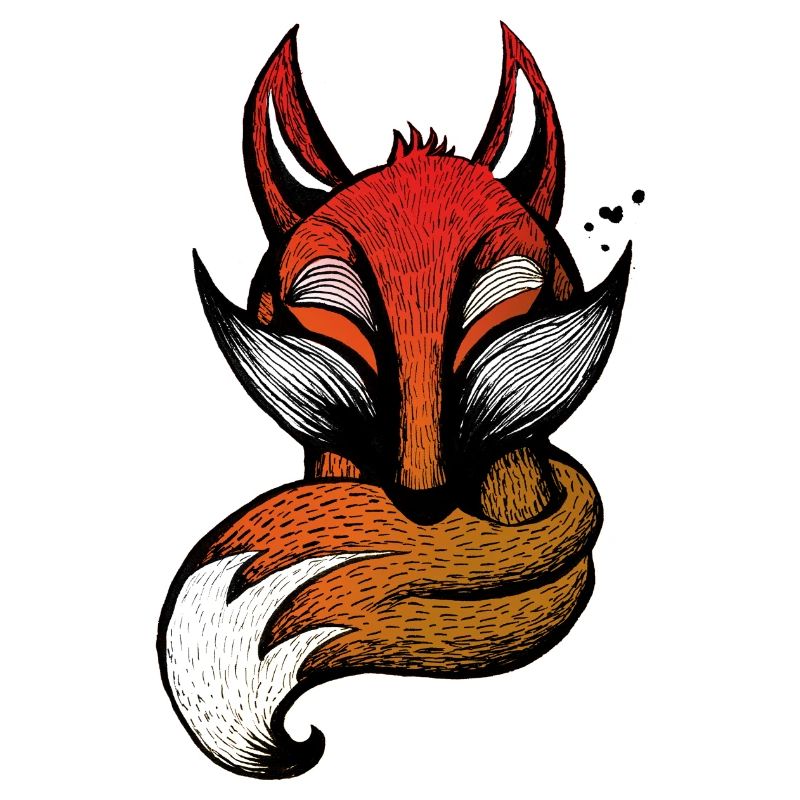 Fuchs