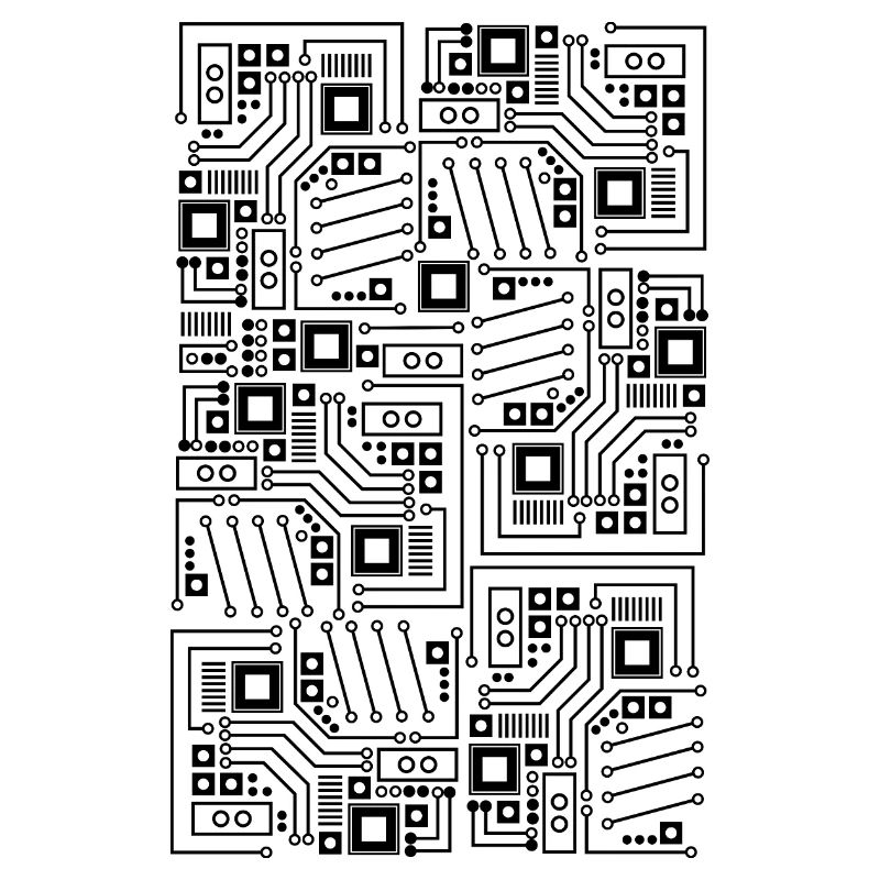 Board / board circuit