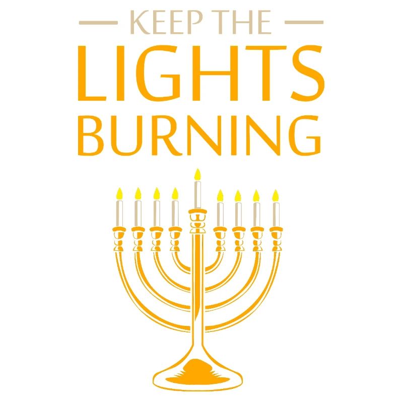 Hanoukka Hanoukka Hanoucca