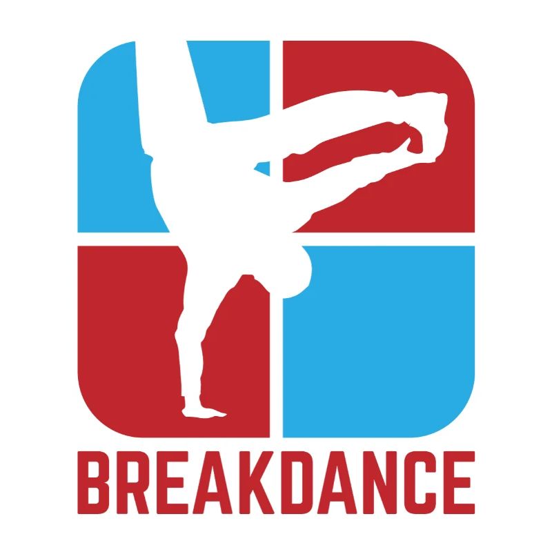Breakdance