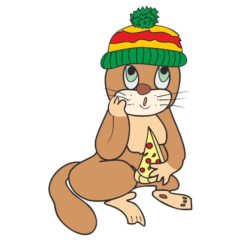 Cute cat