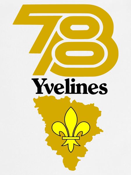 78 Yvelines 