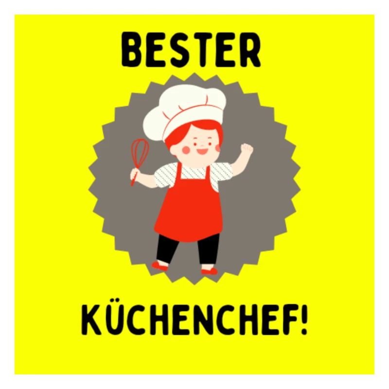Conception Koch