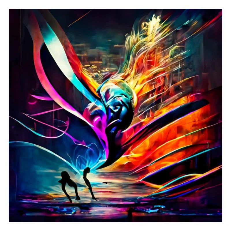 Conversion du son à l’image