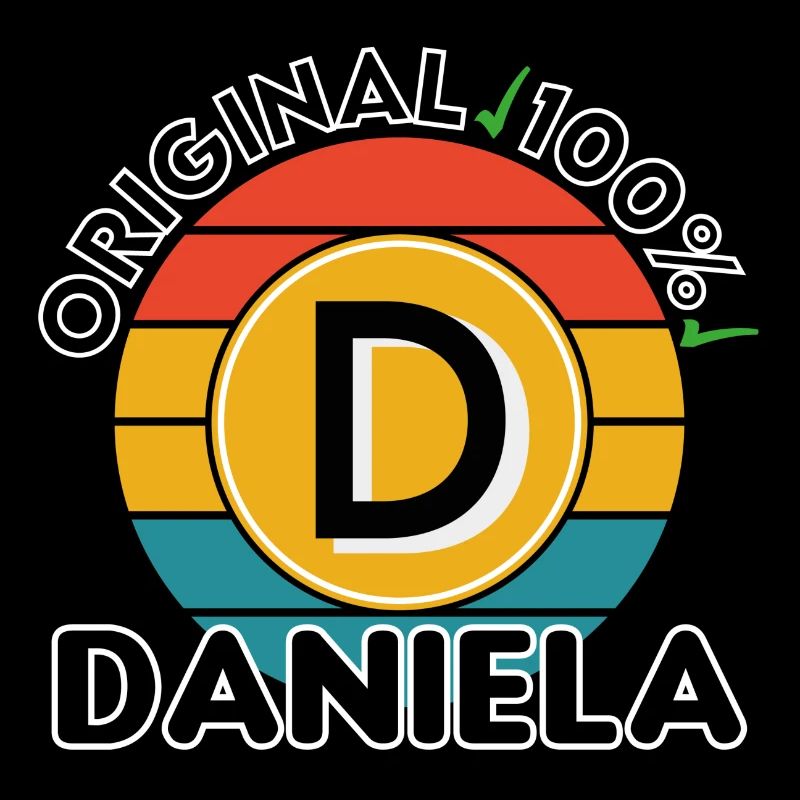 Daniela