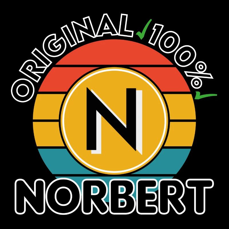 Norbert