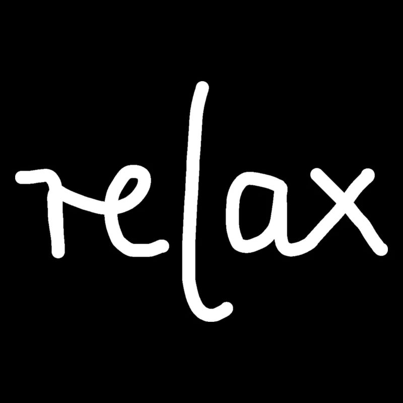 Relax 1