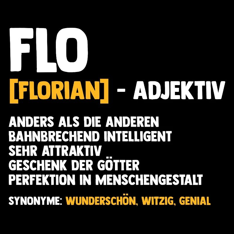 Florian