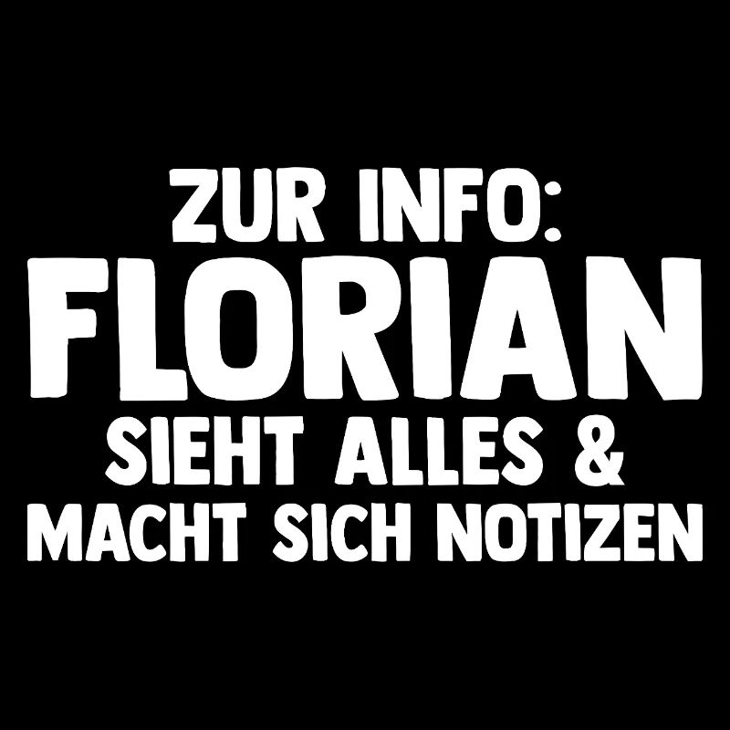 Florian