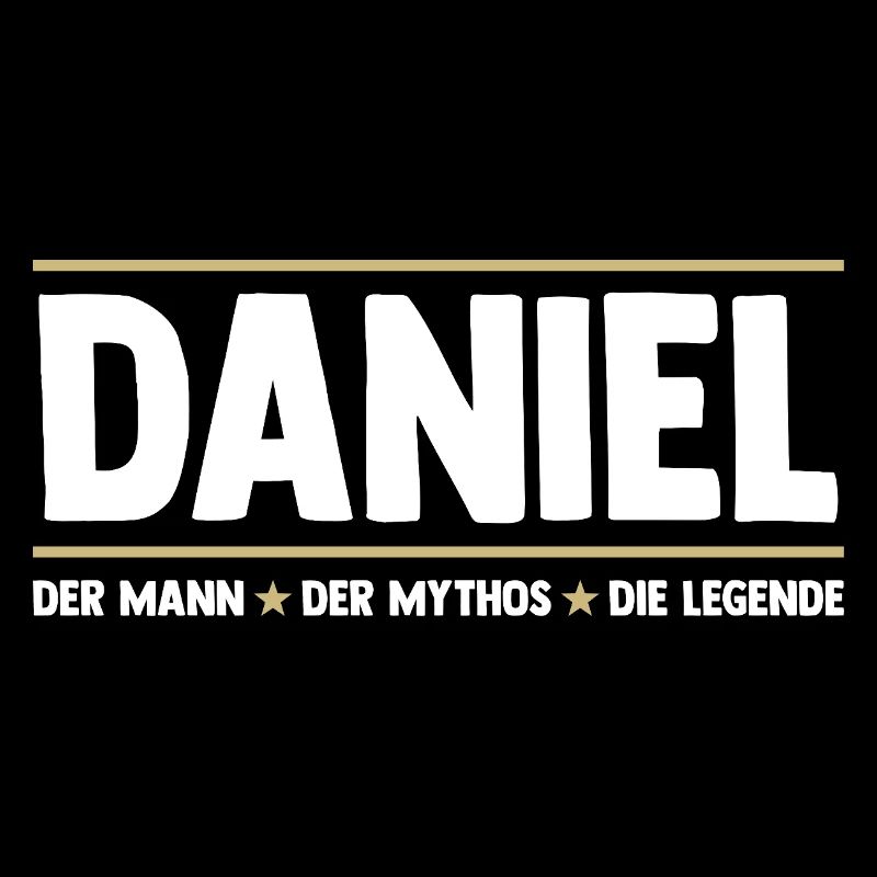 Daniel