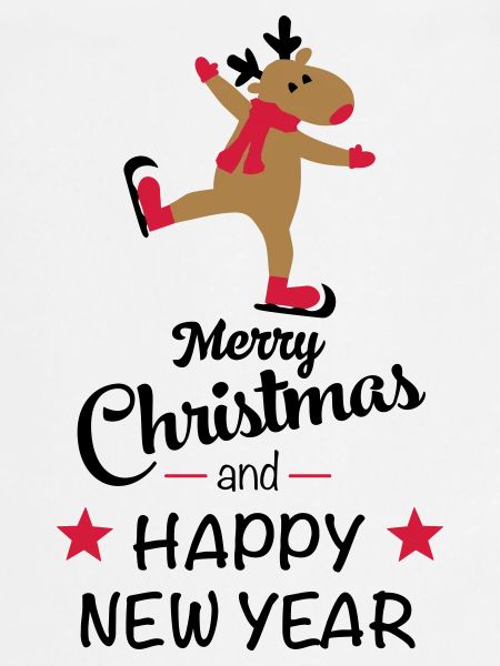 Noël