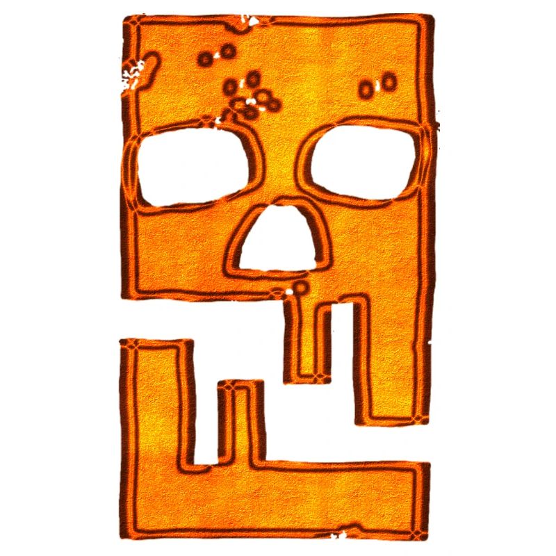 Hacking Hacks Hacker Malware Logo Emblem