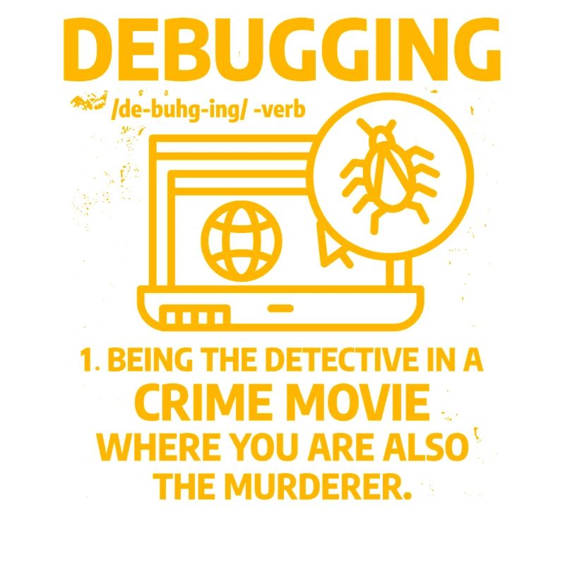 Debugging