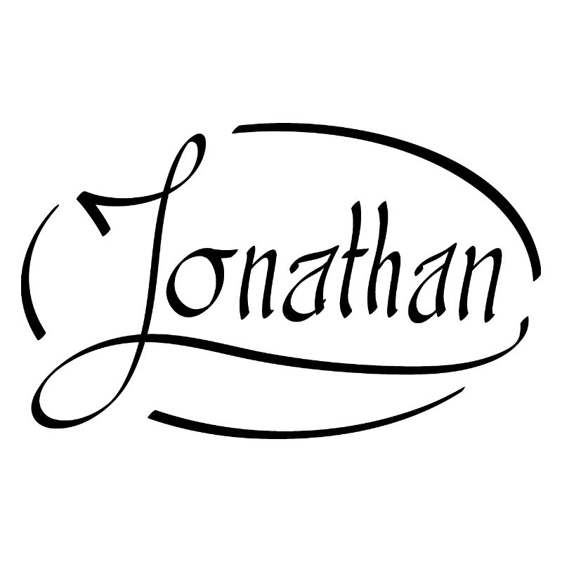 Jonathan