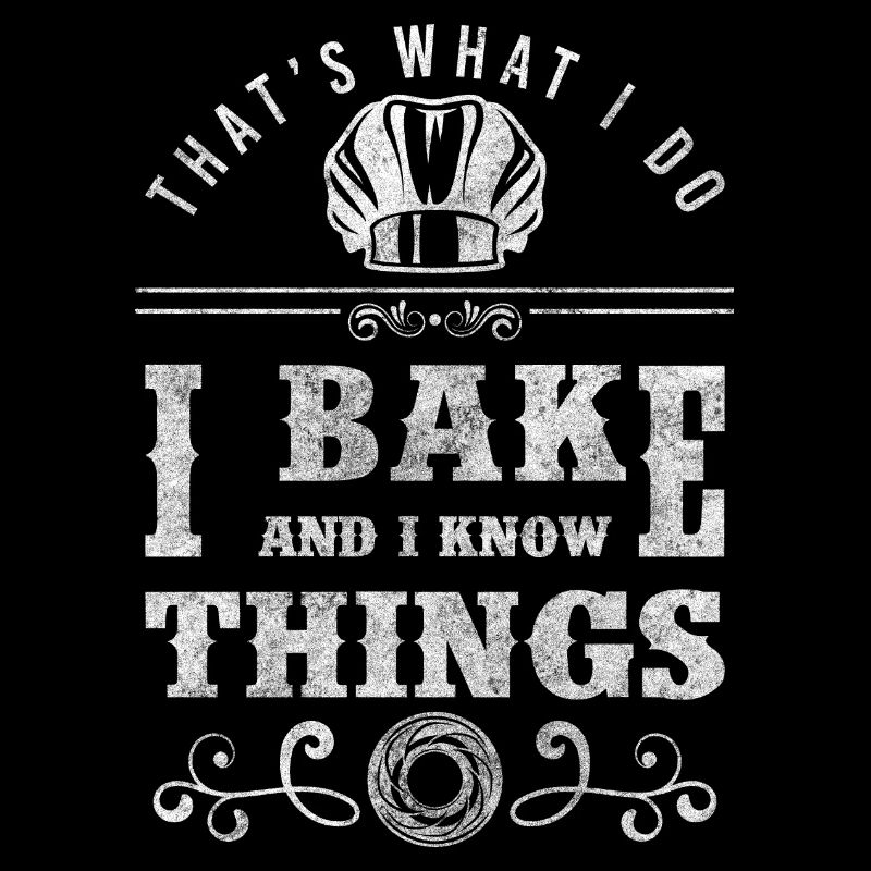 Backen Brötchen Cupcake