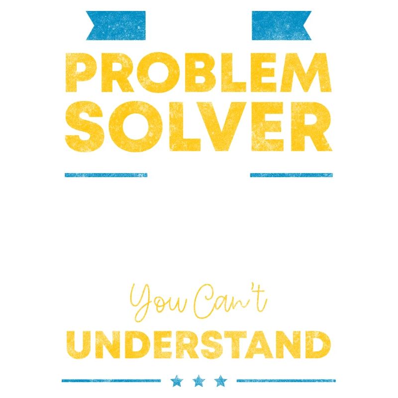 Problems Solution Positive