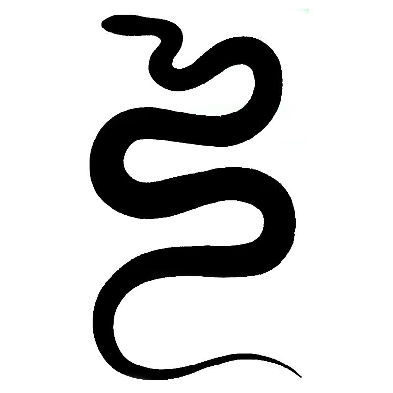 serpent