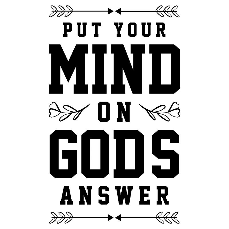 Bible Verses