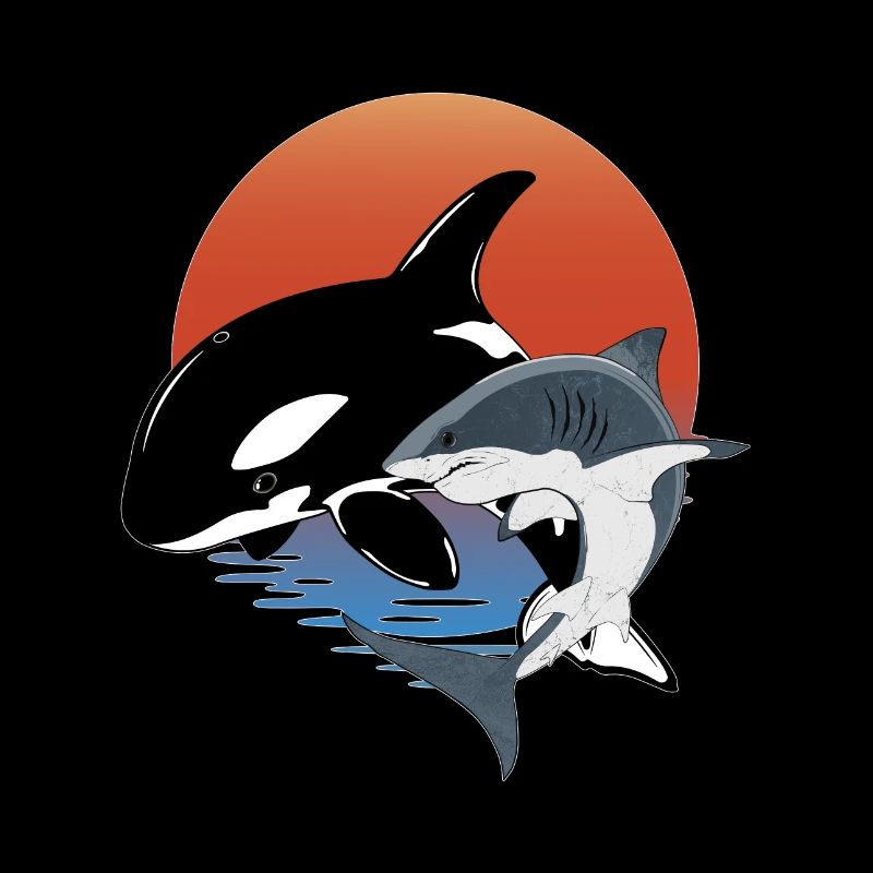 Orca