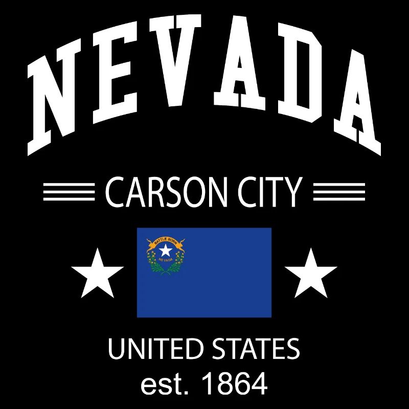 Nevada