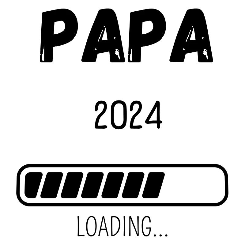 Papa 2024 Loading...