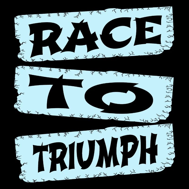 l’empressement déclaration blagues idée présente enjeux course